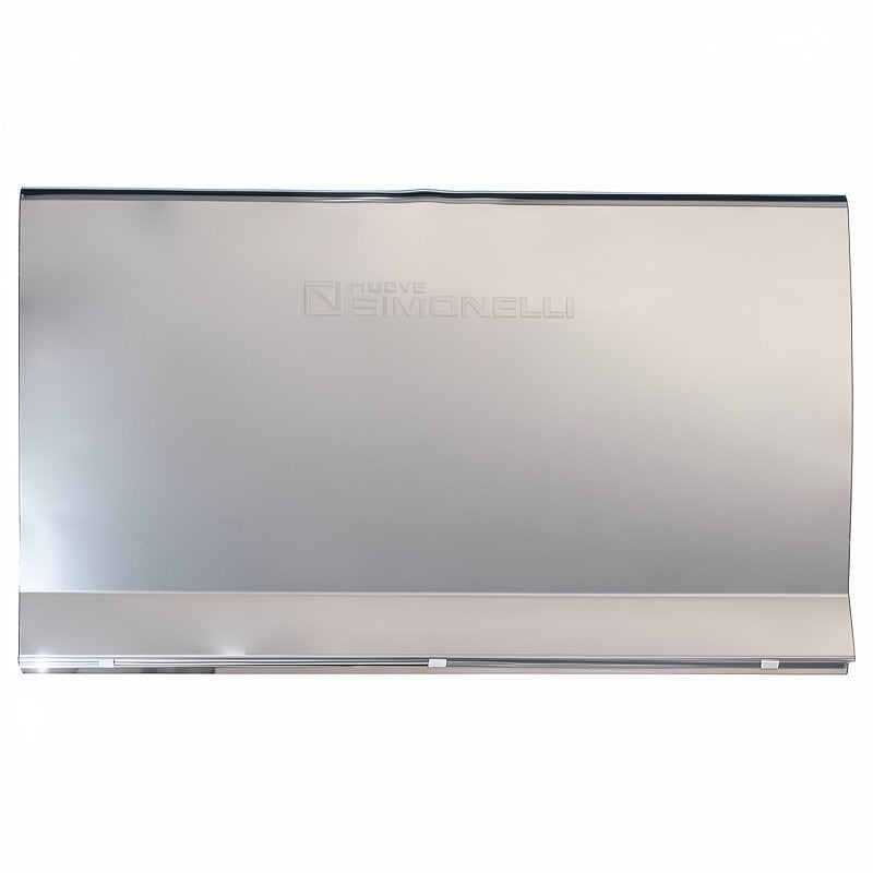SIMONELLI BACKSIDE PANEL 2 GR AURELIA