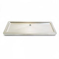 SIMONELLI DRIP TRAY APPIA COMPACT