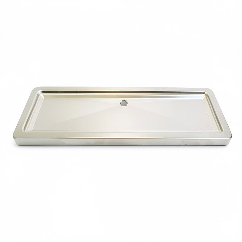 SIMONELLI DRIP TRAY APPIA COMPACT