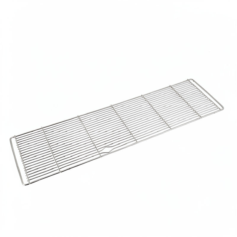 SIMONELLI APPIA 2 GRP COMPACT  DRIP TRAY GRILL