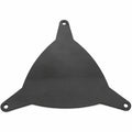 SIMONELLI S/S BELL SAFETY