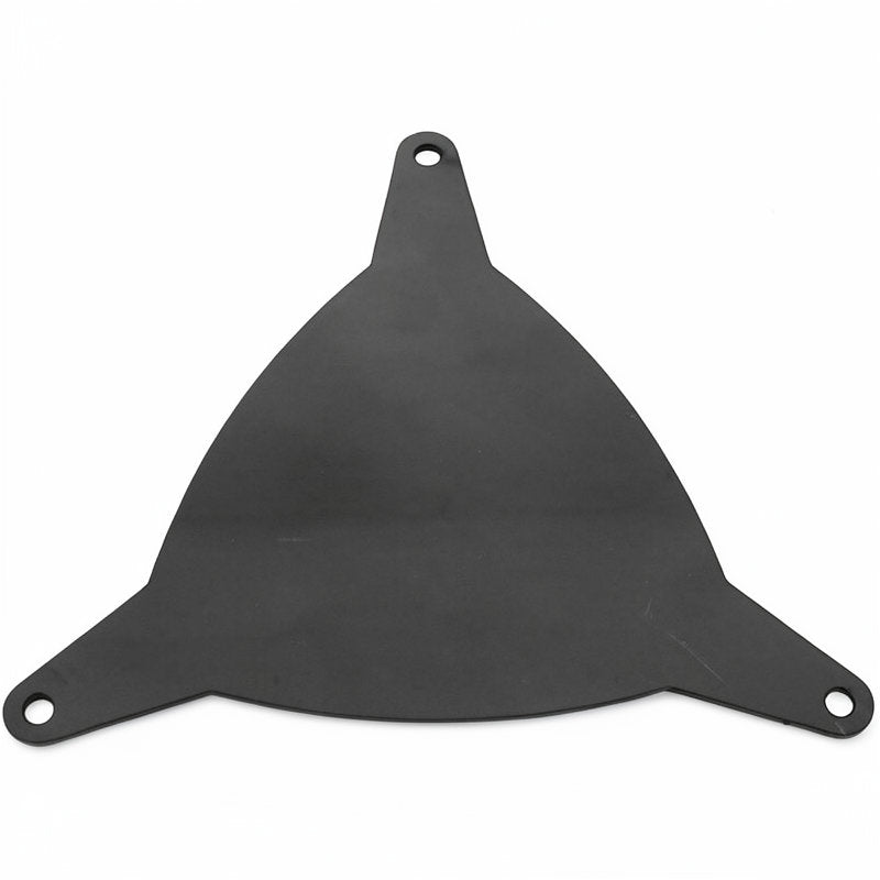 SIMONELLI S/S BELL SAFETY