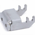 SIMONELLI S.F. SCEW SUPPORT FOR GRINDER