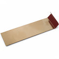 SIMONELLI FLAP SPRING FOR  GRINDER CHUTE NS