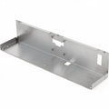 SIMONELLI DIRECT WASTE FUNNEL