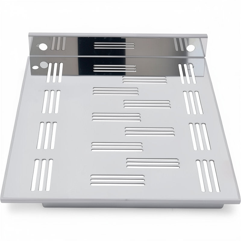 VA NET TRAY LEFT CUP HOLDER ADONIS 2/3 GR