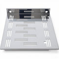 VA NET TRAY RIGHT CUP HOLDER ADONIS 2/3 GR
