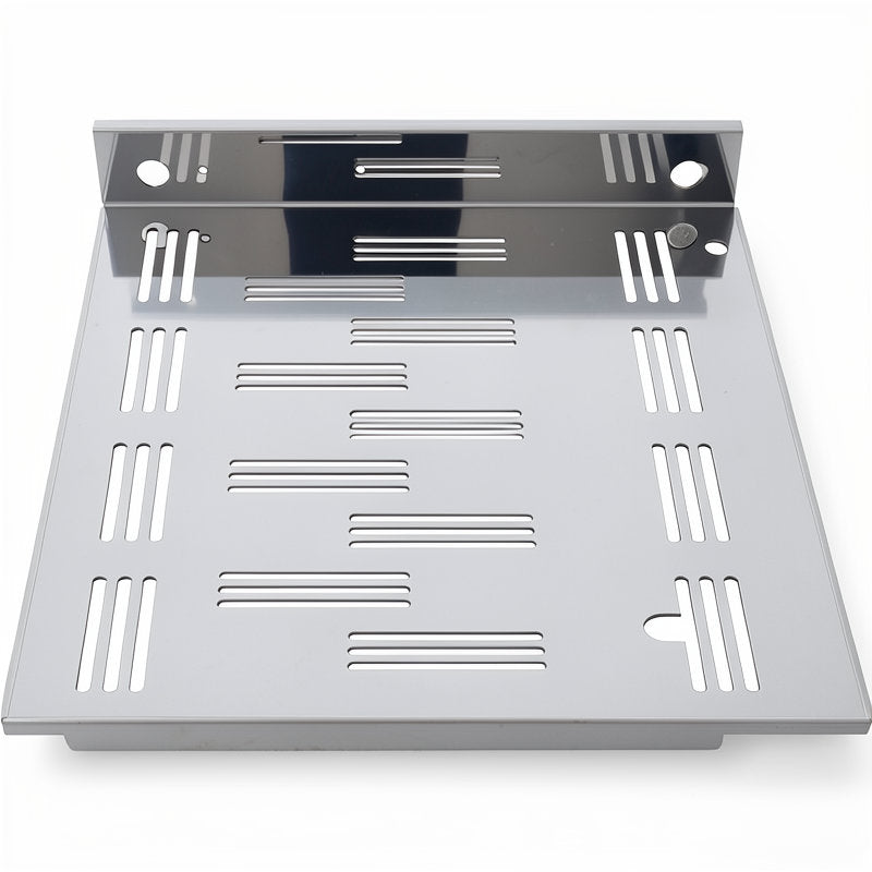 VA NET TRAY RIGHT CUP HOLDER ADONIS 2/3 GR