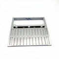 SIMONELLI CUP HOLDER PANEL - MUSICA
