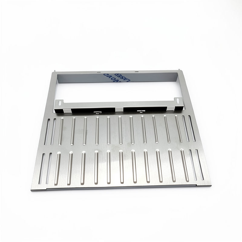 SIMONELLI CUP HOLDER PANEL - MUSICA