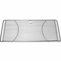 SIMONELLI S/S MESH WORK SURFACE - MUSICA