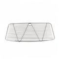 SIMONELLI S/S NET WORK SURFACE OSCAR II