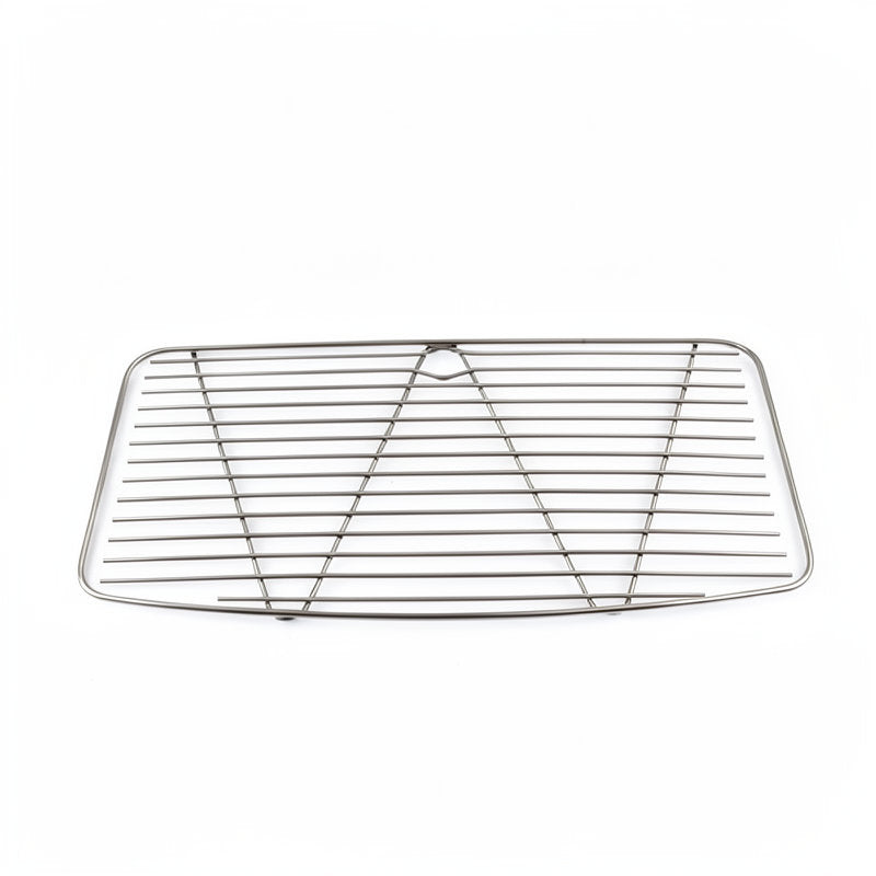 SIMONELLI S/S NET WORK SURFACE OSCAR II