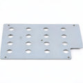 SIMONELLI CUP WARMER INTERNAL PROTECTION OSCAR II