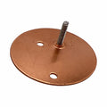 SIMONELLI / VA CUP WARMER TEMPERATURE PROBE PLATE