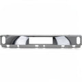 SIMONELLI CONTROL PANEL SUPPORT AURELIA II 2GR S-V