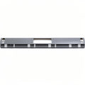 SIMONELLI CONTROL PANEL SUPPORT AURELIA II 3GR S-V