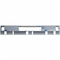 SIMONELLI CONTROL PANEL SUPPORT AURELIA II 2GR DGT-T3 TFT
