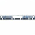 SIMONELLI CONTROL PANEL SUPPORT AURELIA II 3GR DGT-T3 TFT