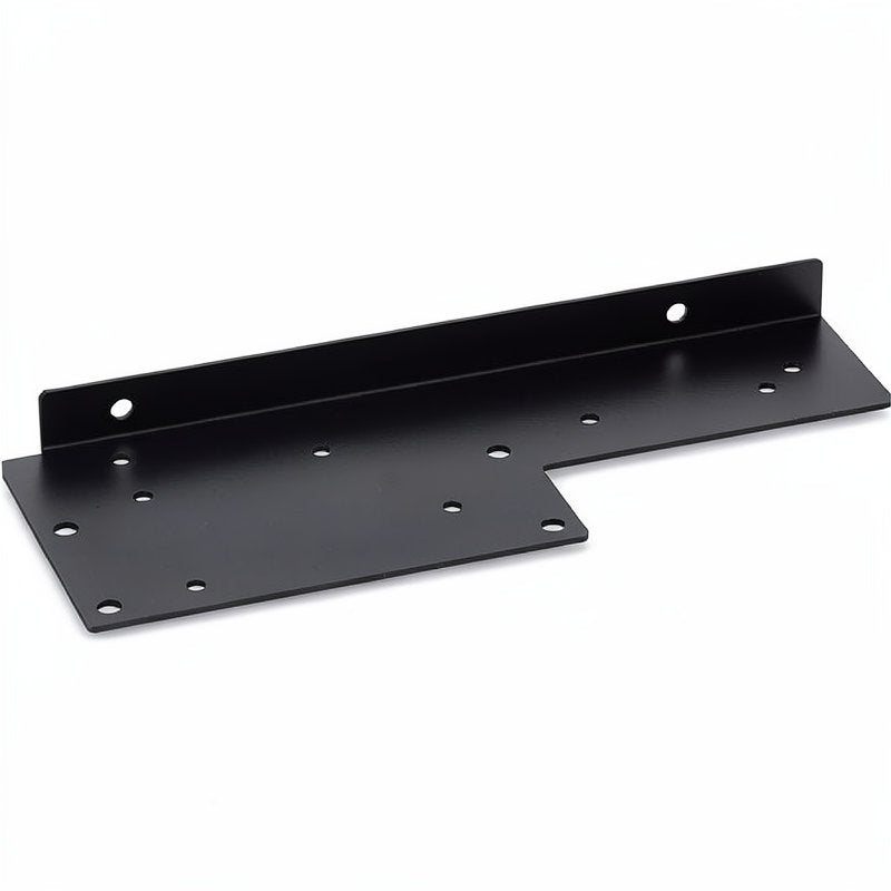 SIMONELLI / VA LED TRANSFORMER SUPPORT
