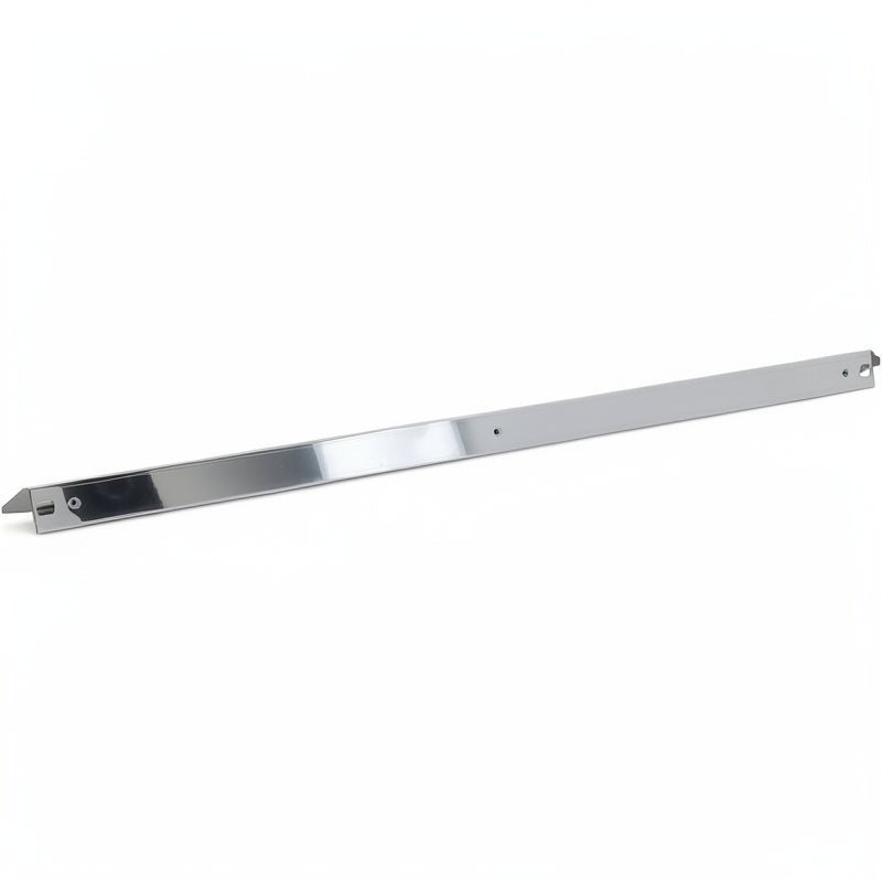 SIMONELLI FRONT LED SUPPORT AURELIA II 3GR