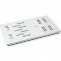 SIMONELLI CENTRAL UPPER CUP WARMER GRILL AURELIA II