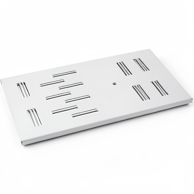 SIMONELLI CENTRAL UPPER CUP WARMER GRILL AURELIA II