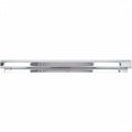 SIMONELLI COMMAND COVER 2GR APPIA II COMPACT