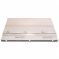 SIMONELLI REAR COVER 2 GR APPIA II