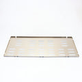 SIMONELLI CUP HOLDER TRAY 2 GR APPIA II