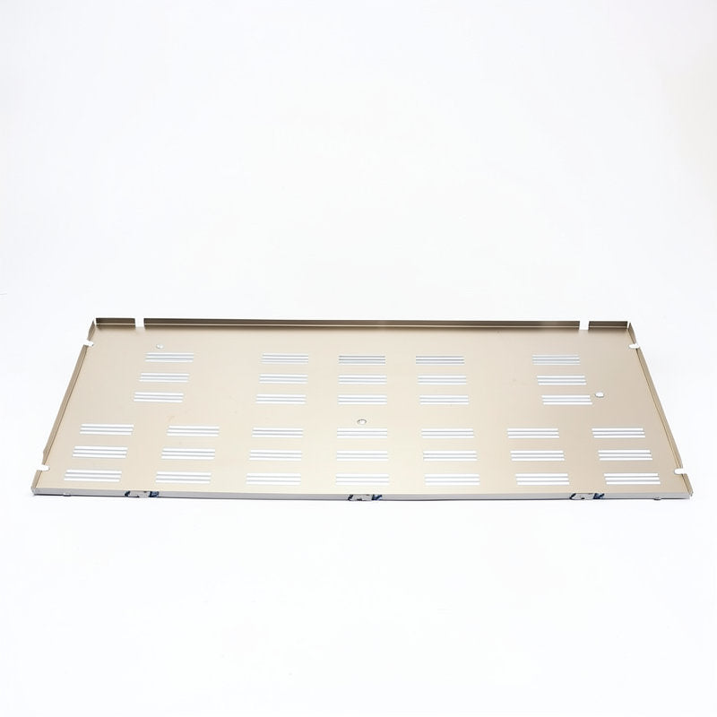 SIMONELLI CUP HOLDER TRAY 2 GR APPIA II