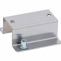 VA COFFEE BOILER SUPPORT VA388