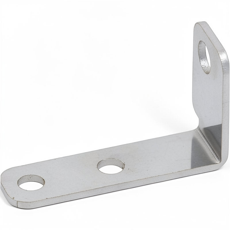 SIMONELLI / VA MAIN BOILER BRACKET VA388