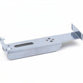 VA SCALE SUPPORT VA388