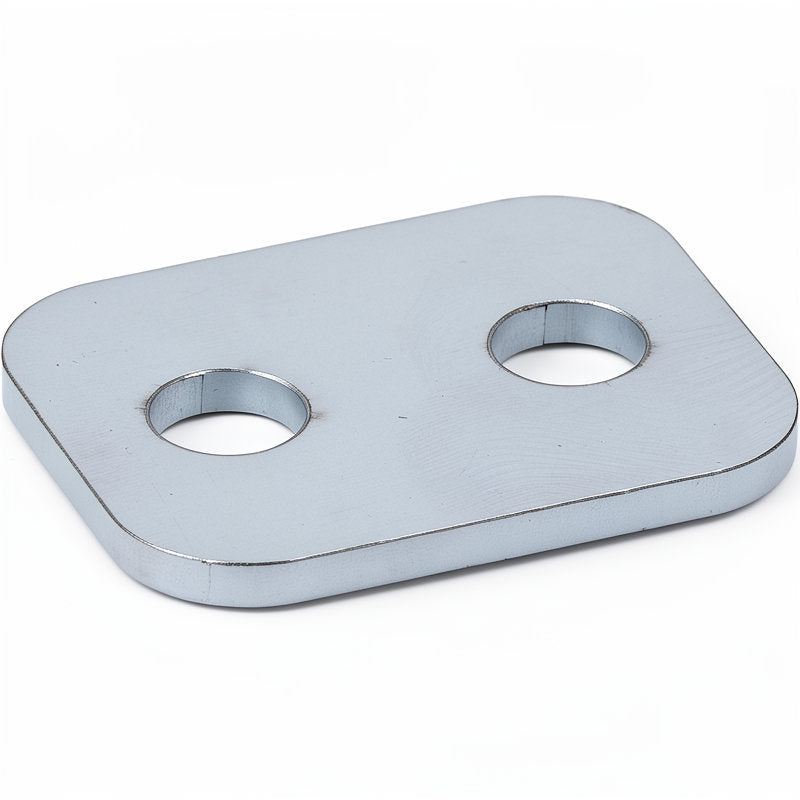 SIMONELLI / VA SCALE EXTENT SUPPORT VA388