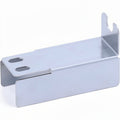 VA SCALE PROTECTION SUPPORT VA388