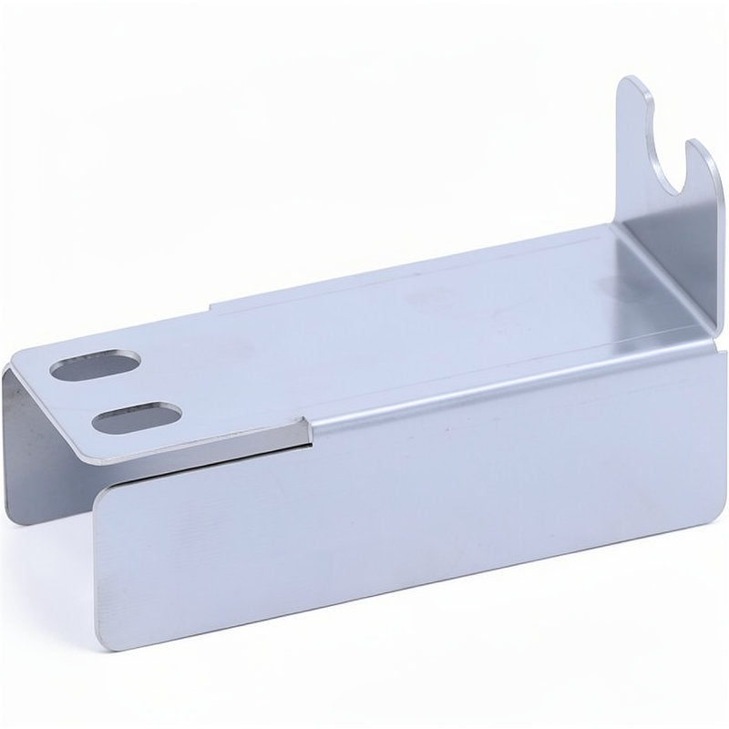 VA SCALE PROTECTION SUPPORT VA388