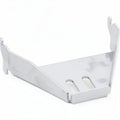 VA SCALE GRILL SUPPORT VA388