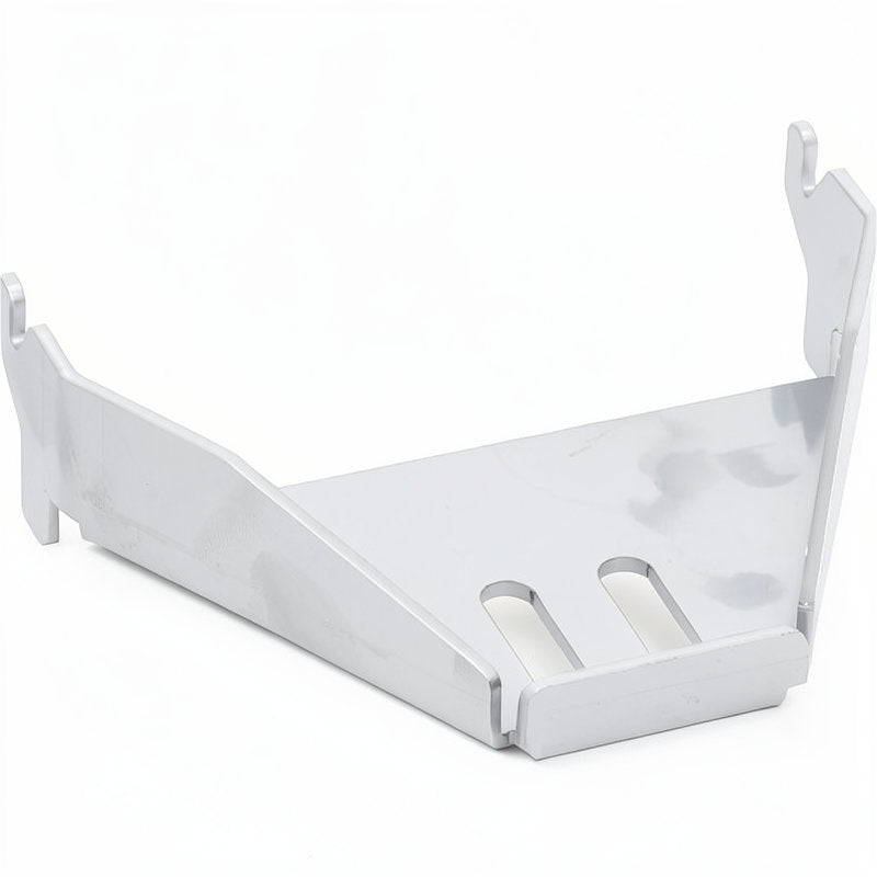 VA SCALE GRILL SUPPORT VA388