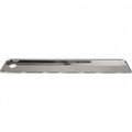 VA LOWER FRONT PANEL 3 GR VA388