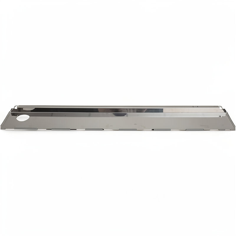 VA LOWER FRONT PANEL 3 GR VA388