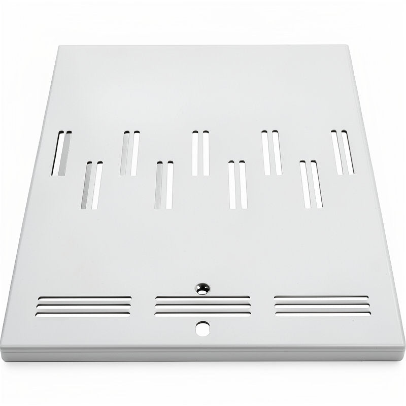 VA CENTRAL CUP PANEL/CUP WARMER VA388