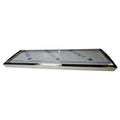 VA DEEP DRAIN TRAY 2GR VA388