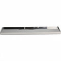VA DEEP DRAIN TRAY 3GR VA388