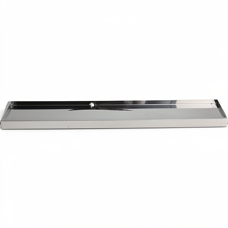 VA DEEP DRAIN TRAY 3GR VA388