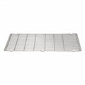 VA WORKTOP GRILL DEEP 2 GR VA388