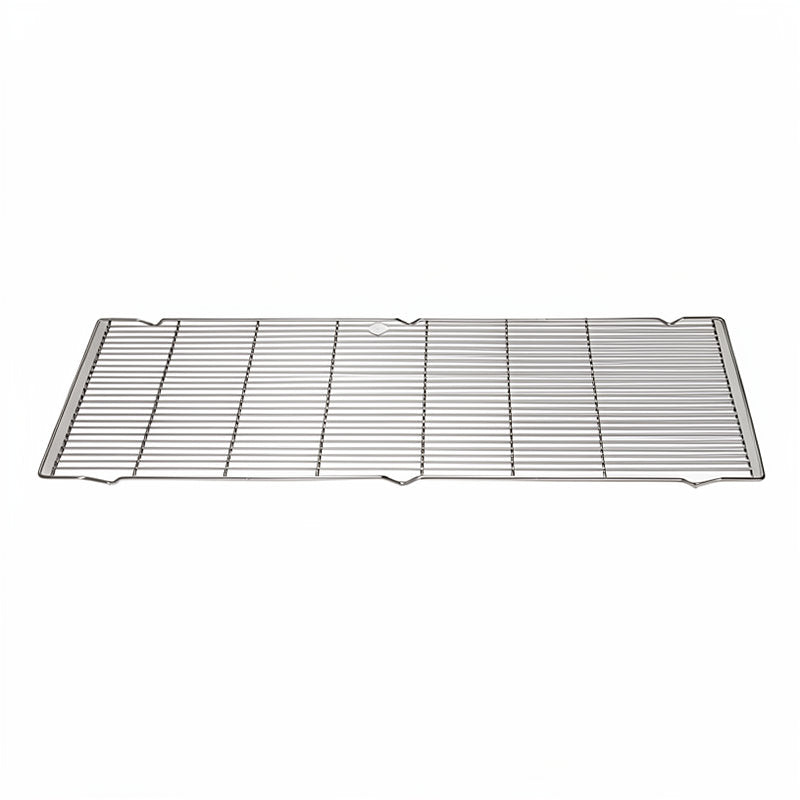 VA WORKTOP GRILL DEEP 2 GR VA388