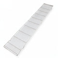 VA WORKTOP GRILL DEEP  3G R VA388