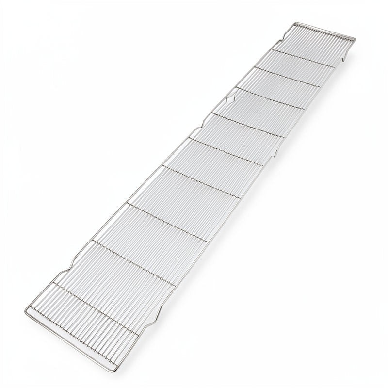 VA WORKTOP GRILL DEEP  3G R VA388