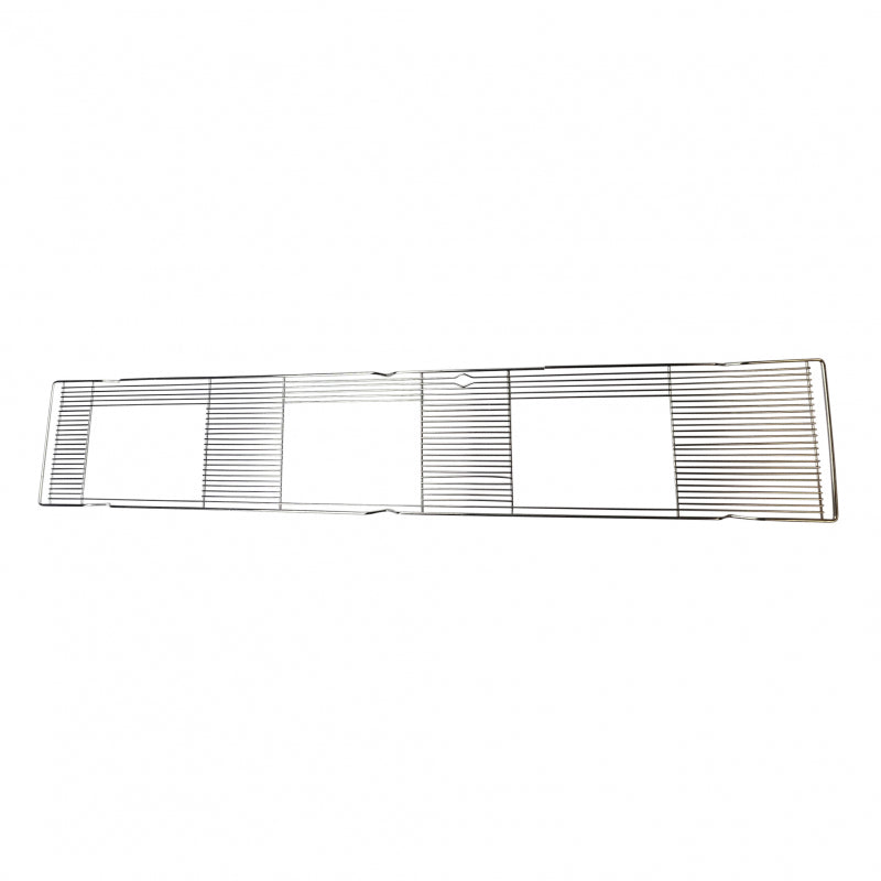 VA WORK GRILL DEEP 3 GR VA388 SCALE